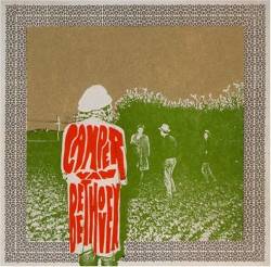 Camper Van Beethoven : Telephone Free Landslide Victory